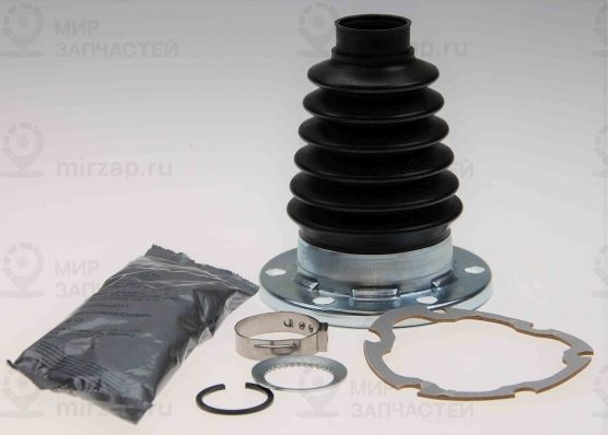 Запчасть GKN 307211