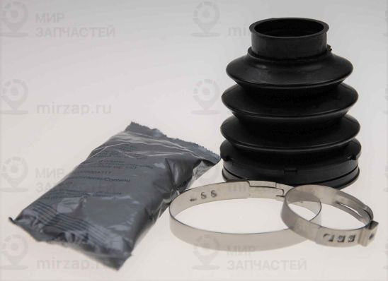 Запчасть GKN 307213