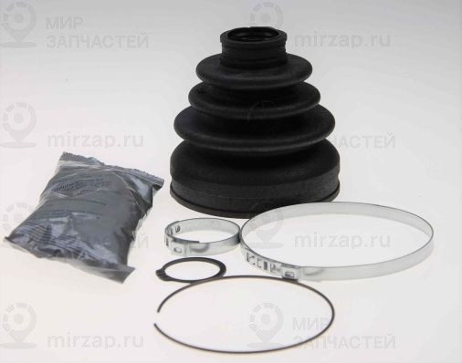 Запчасть GKN 307219