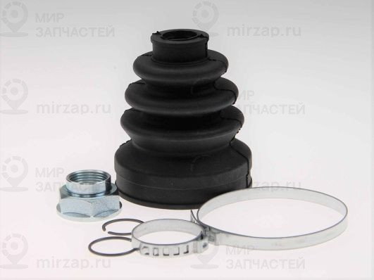 Запчасть GKN 307220