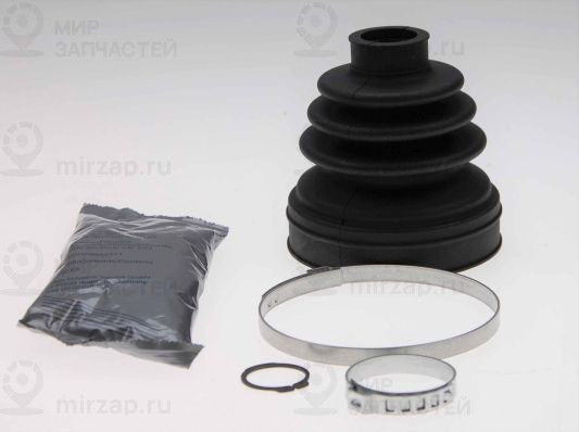 Запчасть GKN 307221