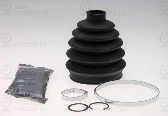 Запчасть GKN 307224