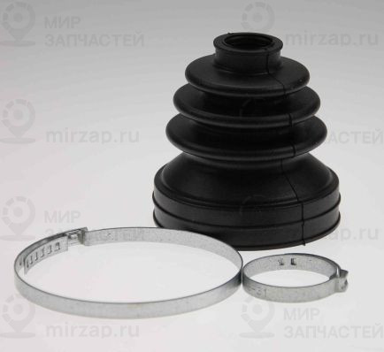 Запчасть GKN 307226