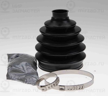 Запчасть GKN 307227