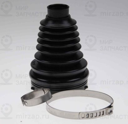 Запчасть GKN 307240