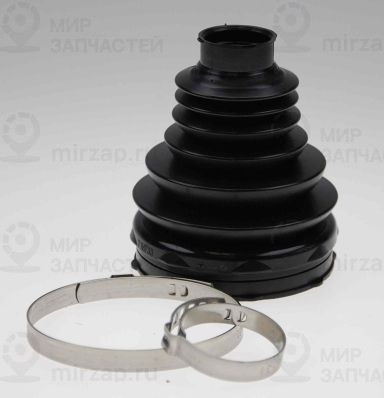 Запчасть GKN 307241