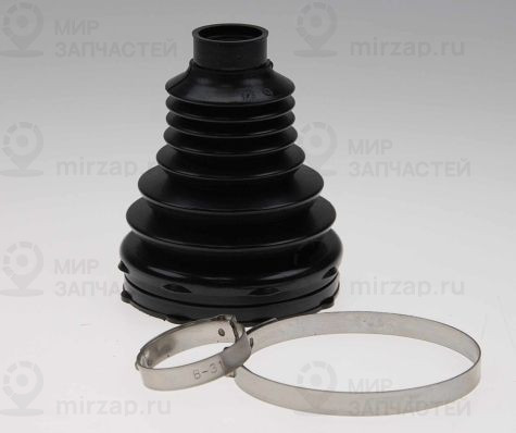 Запчасть GKN 307242