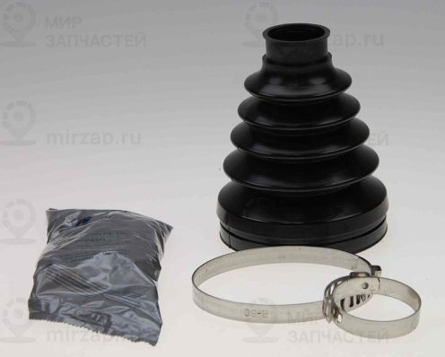 Запчасть GKN 307243