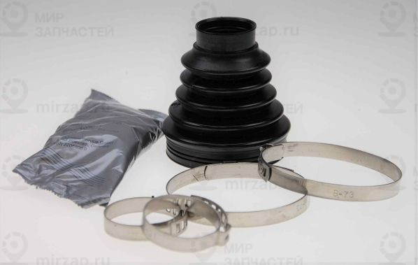 Запчасть GKN 307247