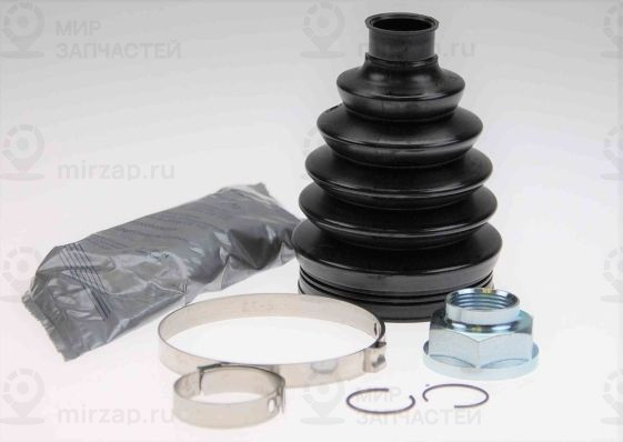 Запчасть GKN 307272
