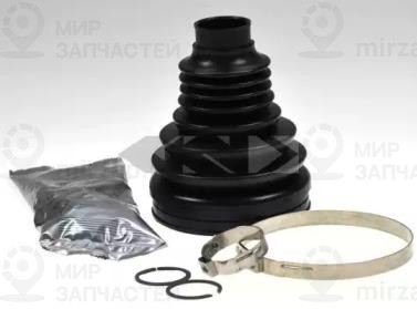 Запчасть GKN 36010