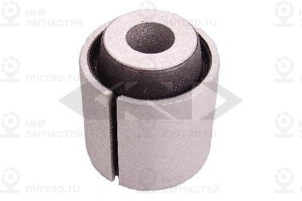 Запчасть GKN 411966