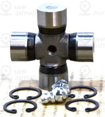 Запчасть GKN U035