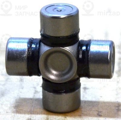Шарнир, колонка рулевого управления GKN U122