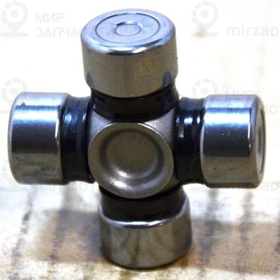 Шарнир, колонка рулевого управления GKN U126