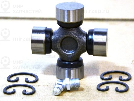 Запчасть GKN U160