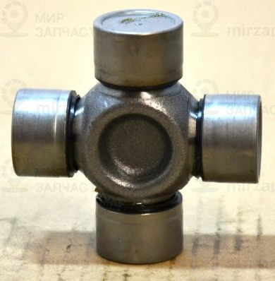 Шарнир, карданный вал GKN U216