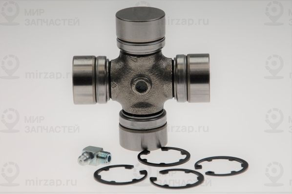 Запчасть GKN U321