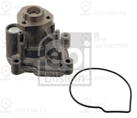 Запчасть FEBI 30966