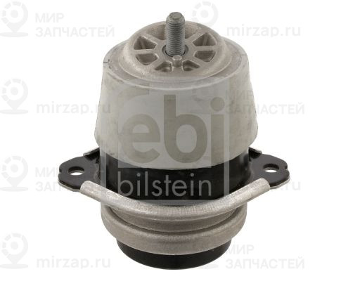Подвеска, двигатель FEBI 31082