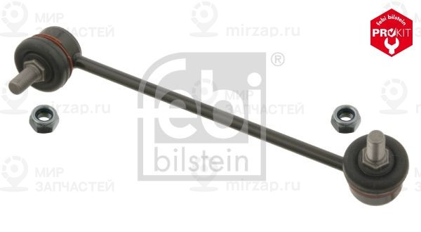 Запчасть FEBI 31107