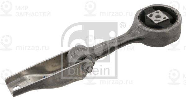 Подвеска, двигатель FEBI 31123