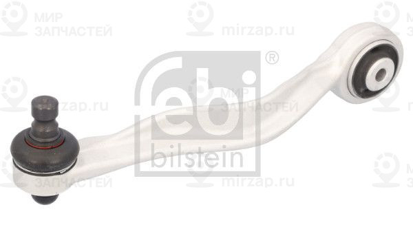 Рычаг независимой подвески колеса, подвеска колеса FEBI 31331