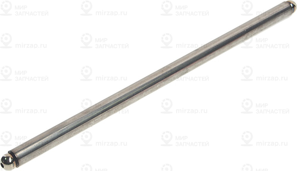 Запчасть GM 12619828