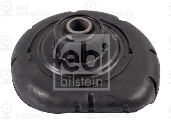 Опора стойки амортизатора FEBI 31387