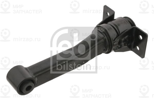 Подвеска, двигатель FEBI 31426