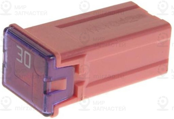 Запчасть GM 96584144