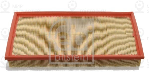 Запчасть FEBI 31476