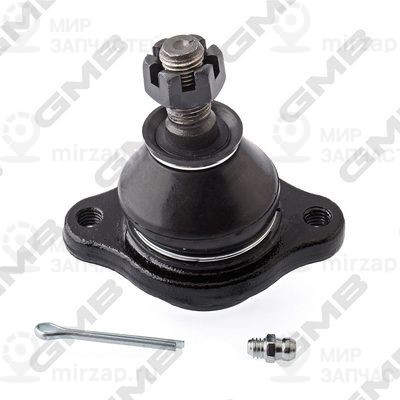 Запчасть GMB 01020151