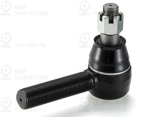 Наконечник поперечной рулевой тяги GMB 07070142