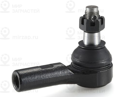 Запчасть GMB 07070410