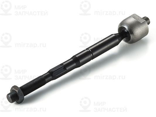 Запчасть GMB 08010330