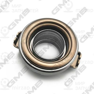 Выжимной подшипник GMB GC30010