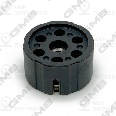 Запчасть GMB GC37010