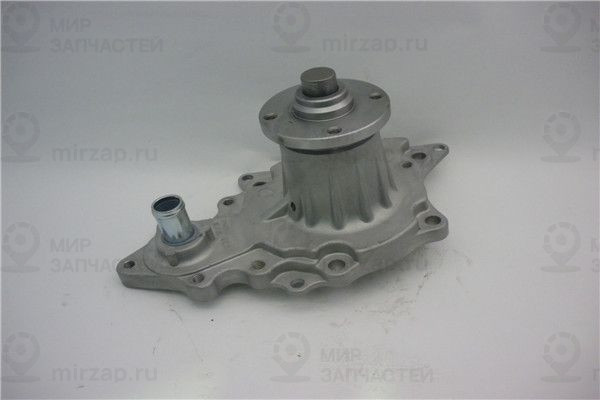 Насос водяной (охлаждение двигателя) GMB GWIS36A