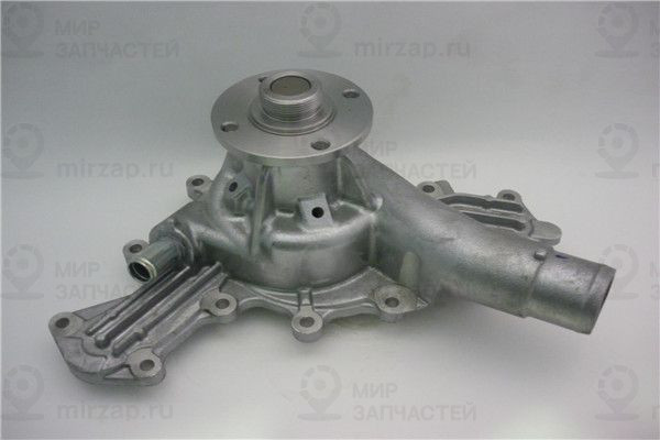Водяной насос, охлаждение двигателя GMB GWMZ47A