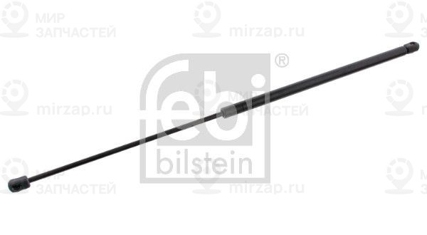 Газовая пружина, капот FEBI 31636