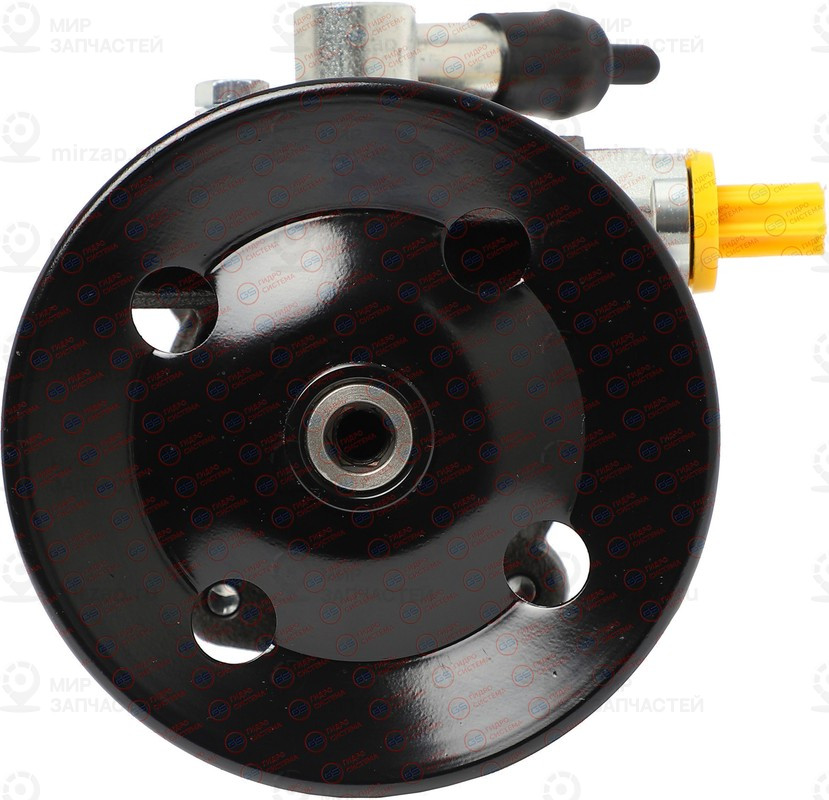 Запчасть GS HP39013C