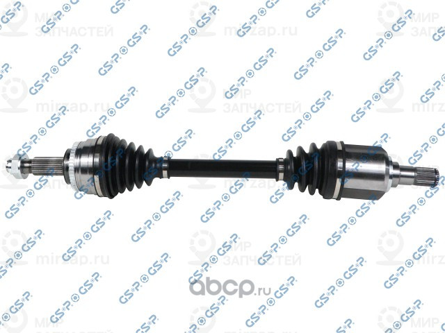 Запчасть GSP 256125