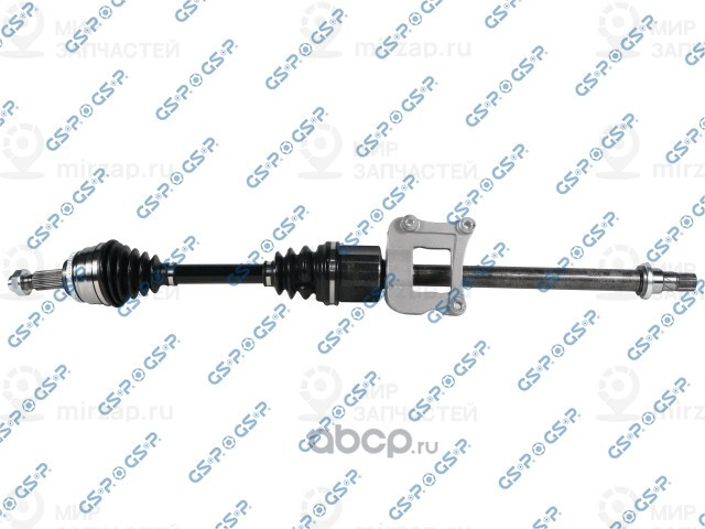 Запчасть GSP 256147