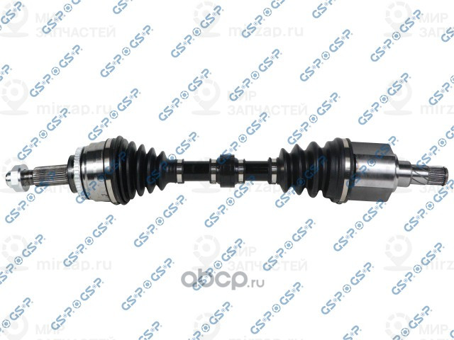 Запчасть GSP 256148