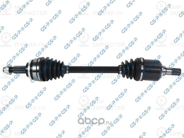 Запчасть GSP 256150