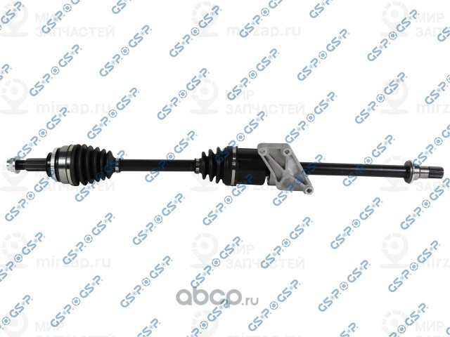 Запчасть GSP 256183