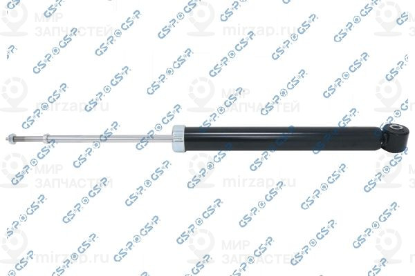 Запчасть GSP 32109080