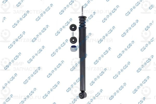 Запчасть GSP 32109380