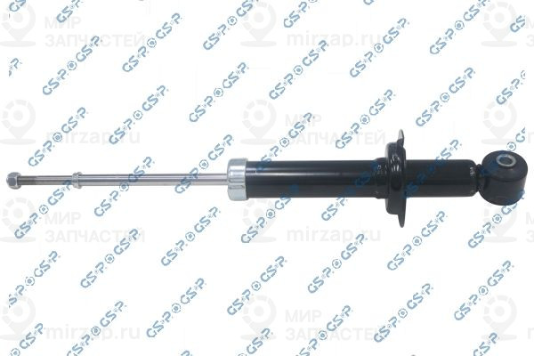 Амортизатор GSP 32122950